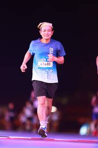 BIB: 
                            <button type="button" onclick="openModal(23564714)" class="btn btn-primary btn-sm float-right btn-popup" data-toggle="modal" data-target=".modal-high-quality">
                        <i class="fas fa-shopping-cart"></i> Add to Cart
                    </button>
                                            <button type="button" onclick="isThisMe(23564714, true)" class="btn btn-success btn-sm float-right btn-popup btn-isme hidden" data-toggle="tooltip" data-placement="bottom" title="นี่คือรูปของคุณใช่ไหม คลิกที่นี่เพื่อเอาเข้าอัลบั้ม">
                        <i class="fas fa-plus"></i> Add to album
                    </button>
                    <button type="button" onclick="isThisMe(23564714, false)" class="btn btn-warning btn-sm float-right btn-popup btn-isnotme hidden">
                        <i class="fas fa-ban"></i> Remove from album
                    </button>